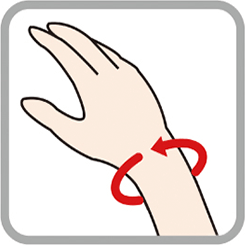 size-wrist-img1