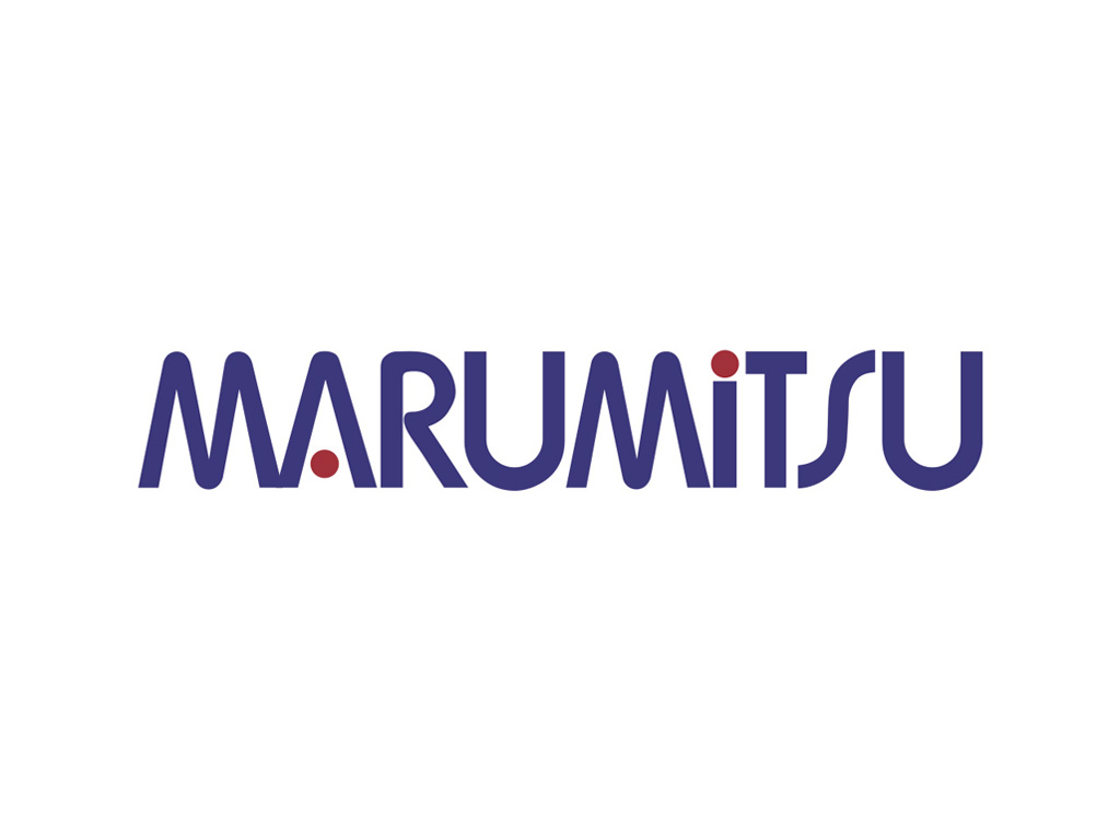 img-marumitsusangyo-logo